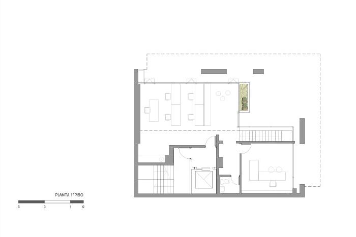 @BRIGATI POLAK ARQUITECTOS