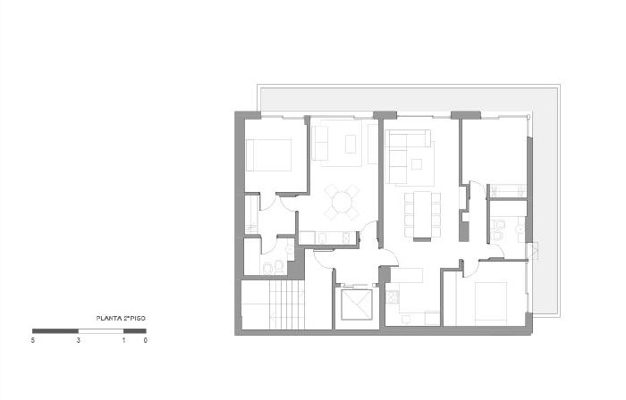 @BRIGATI POLAK ARQUITECTOS