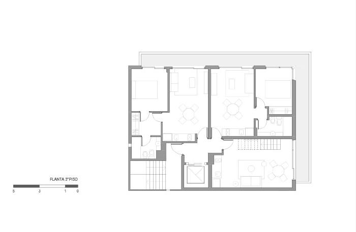 @BRIGATI POLAK ARQUITECTOS