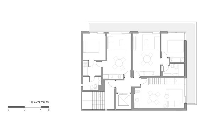 @BRIGATI POLAK ARQUITECTOS