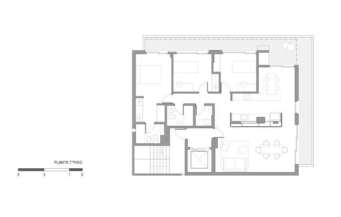 @BRIGATI POLAK ARQUITECTOS