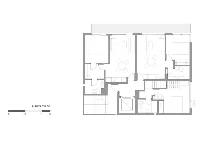 @BRIGATI POLAK ARQUITECTOS