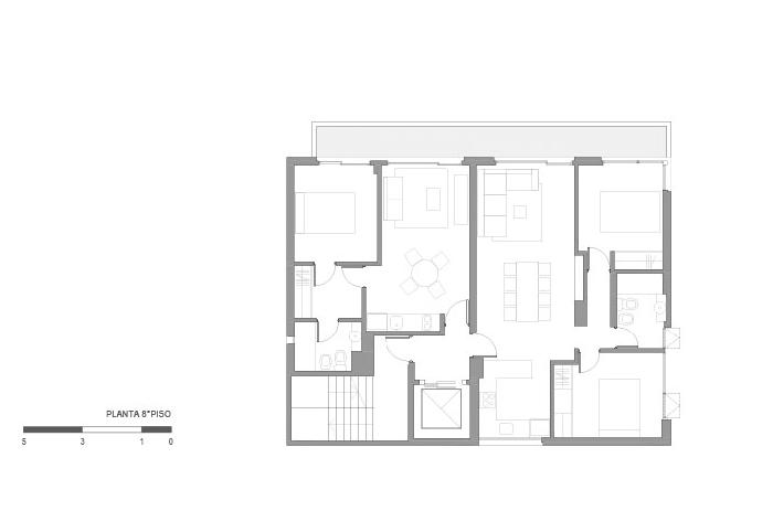 @BRIGATI POLAK ARQUITECTOS