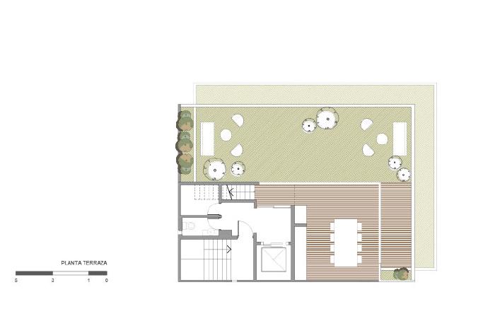 @BRIGATI POLAK ARQUITECTOS