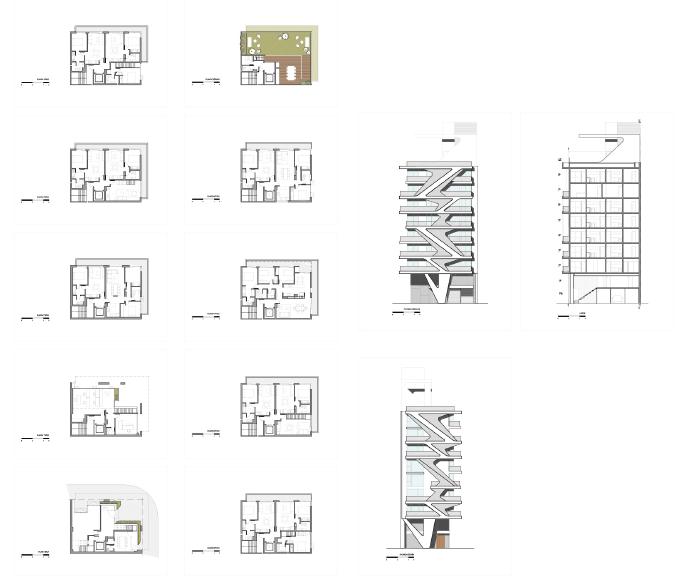 @BRIGATI POLAK ARQUITECTOS
