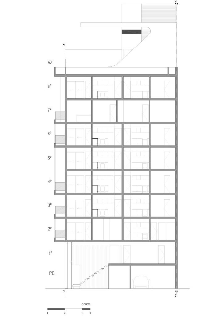 @BRIGATI POLAK ARQUITECTOS
