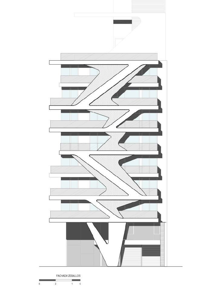 @BRIGATI POLAK ARQUITECTOS