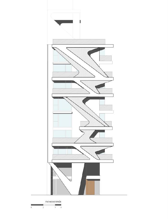 @BRIGATI POLAK ARQUITECTOS