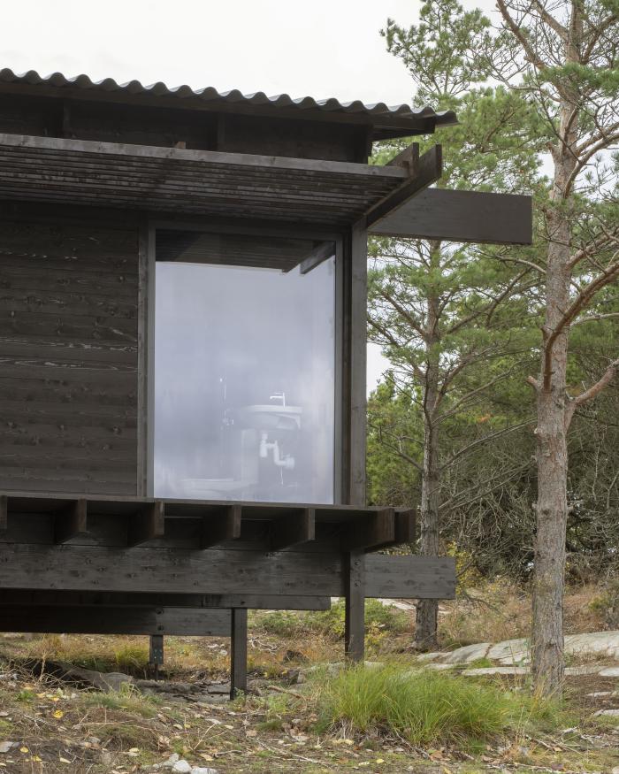 @MIKAEL OLSSON