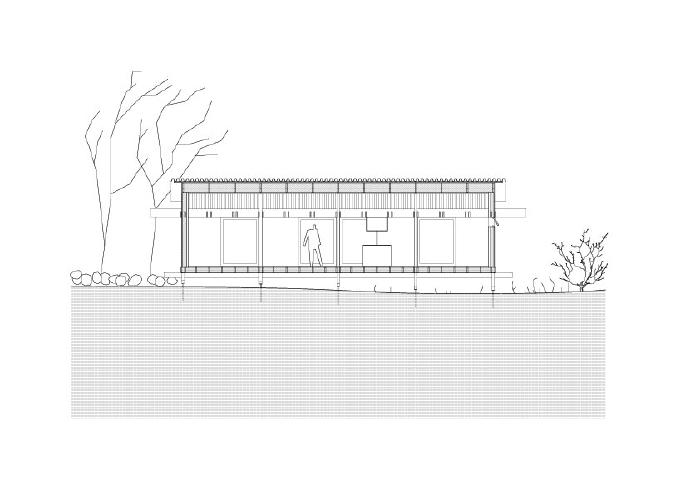 @HELGESSONGONZAGA ARKITEKTER