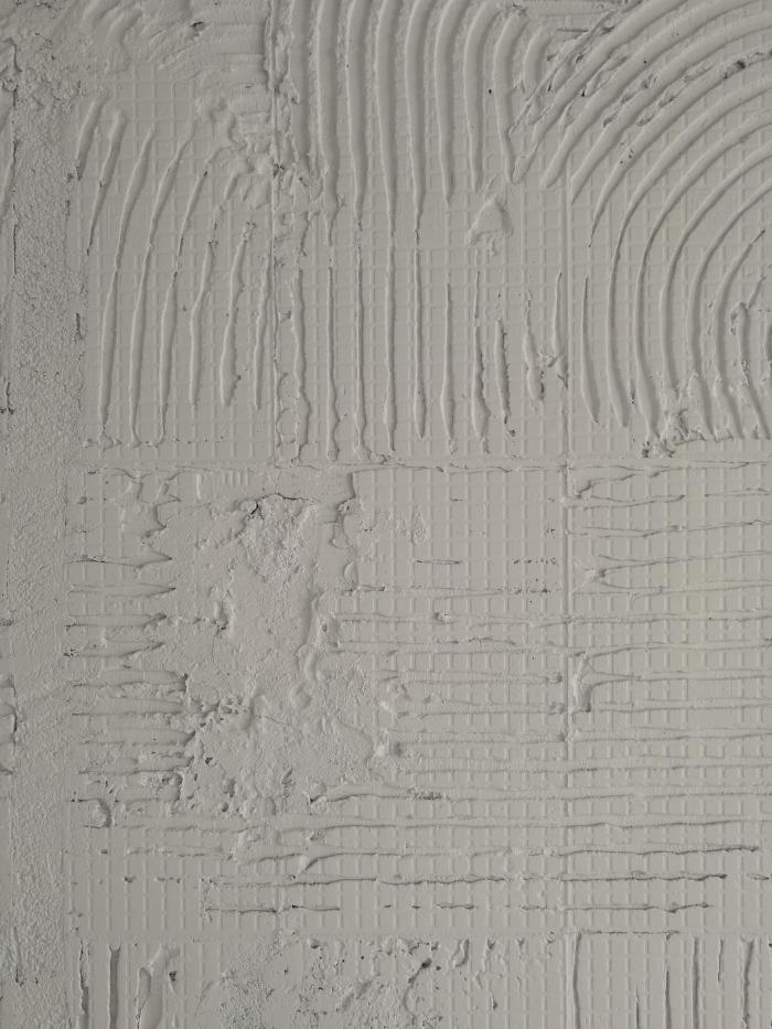 @XSTUDIO