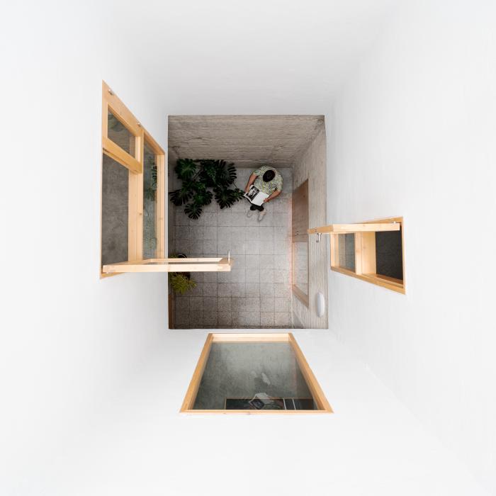 @XSTUDIO