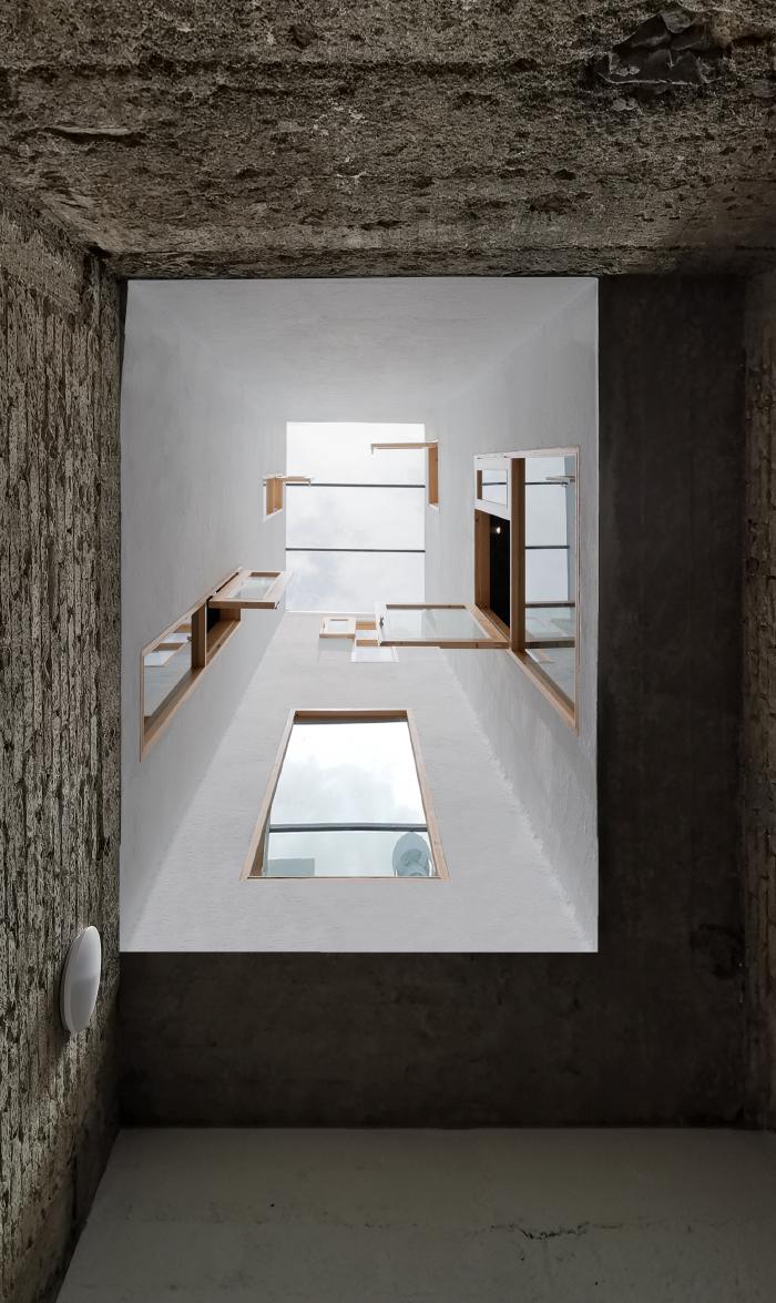 @XSTUDIO