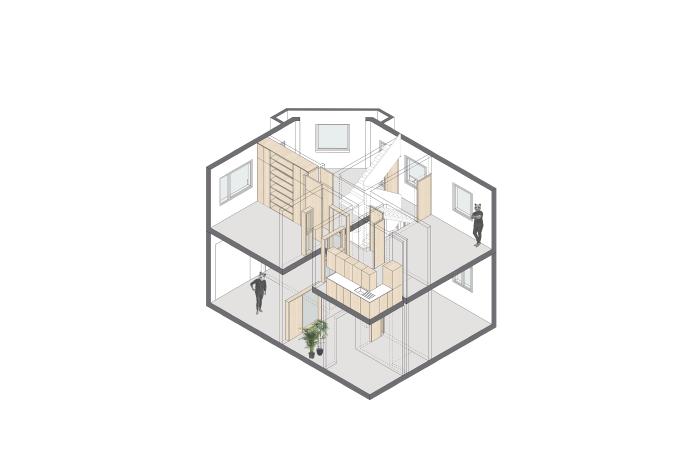 @XSTUDIO
