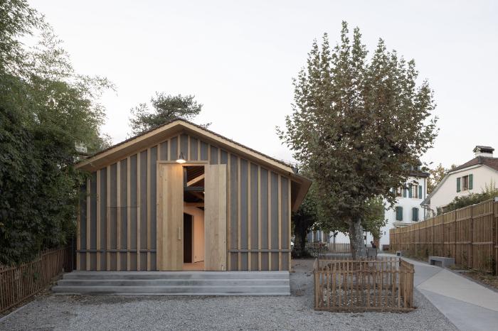 @NICOLAS DA SILVA LUCAS