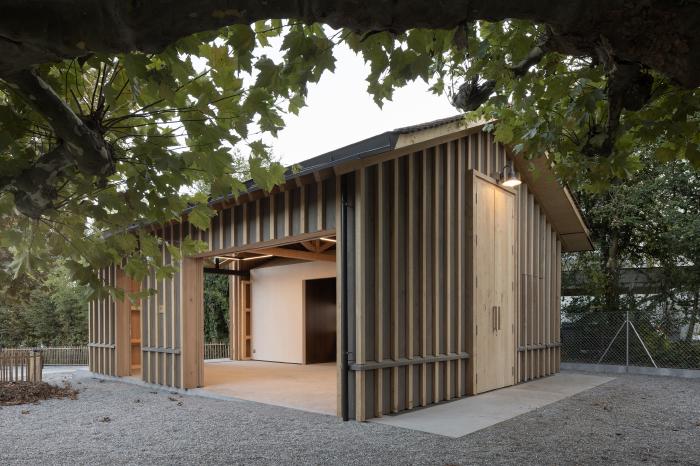 @NICOLAS DA SILVA LUCAS