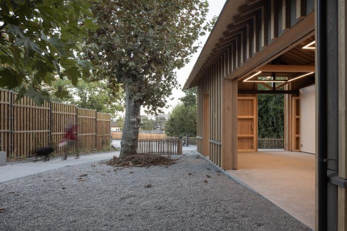 @NICOLAS DA SILVA LUCAS