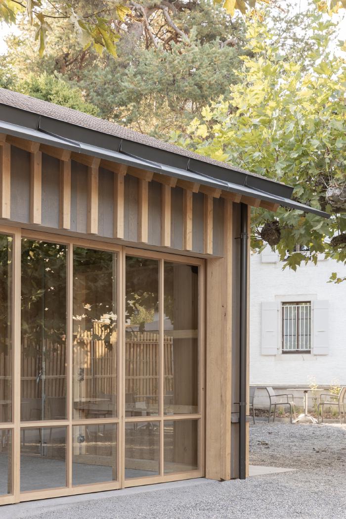 @NICOLAS DA SILVA LUCAS