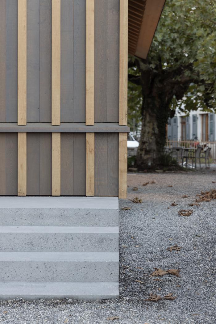 @NICOLAS DA SILVA LUCAS