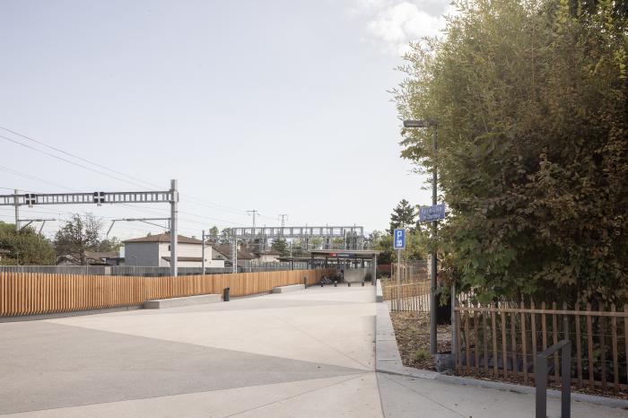 @NICOLAS DA SILVA LUCAS