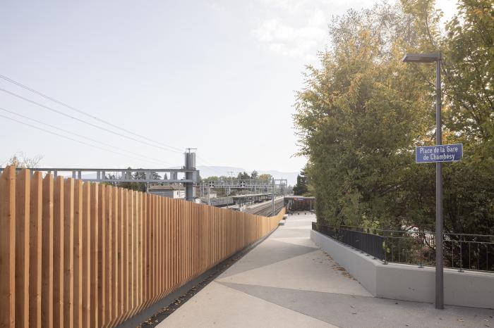 @NICOLAS DA SILVA LUCAS