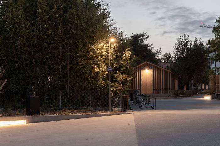 @NICOLAS DA SILVA LUCAS