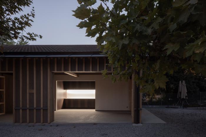 @NICOLAS DA SILVA LUCAS