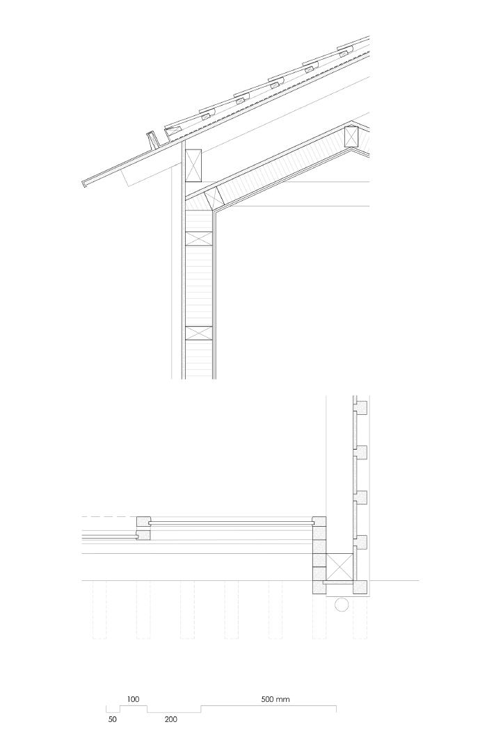 @ACAU ARCHITECTURE SA