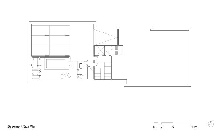 @OFFICE ALEX NICHOLLS