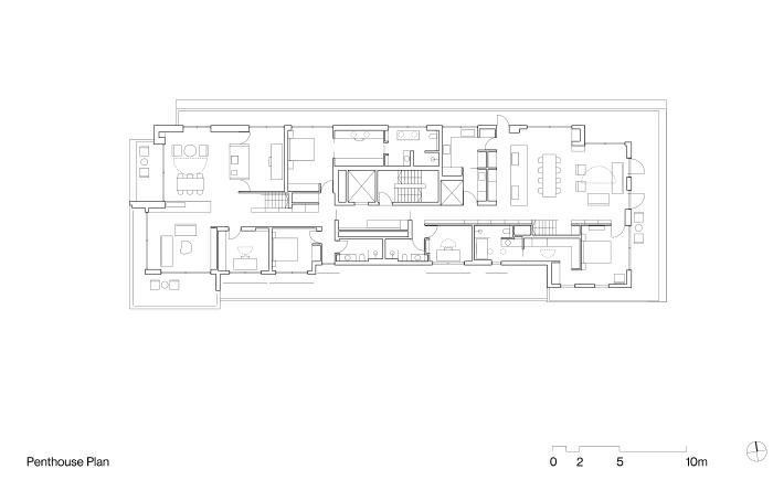 @OFFICE ALEX NICHOLLS