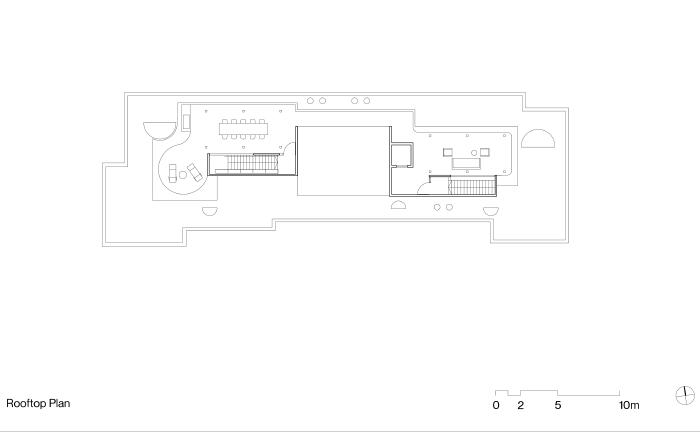 @OFFICE ALEX NICHOLLS