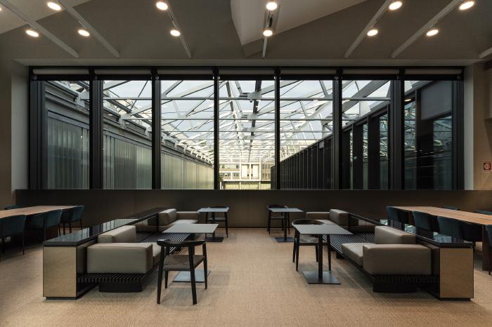 @NICOLA COLELLA