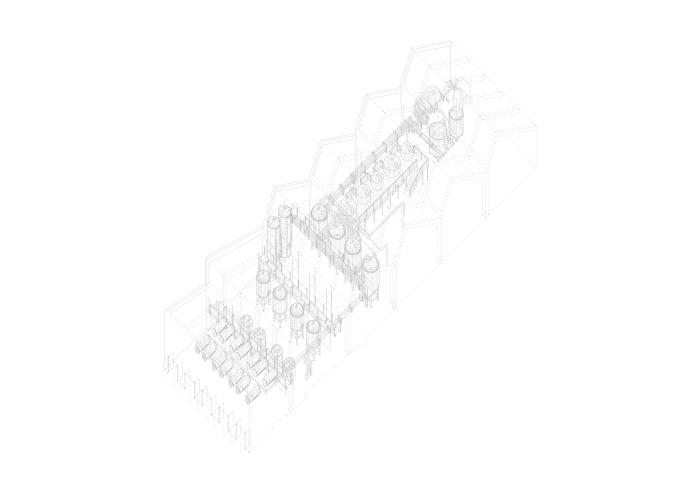 @PIHLMANN ARCHITECTS