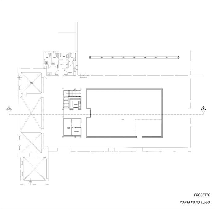 @SOME RIGHTS RESERVE