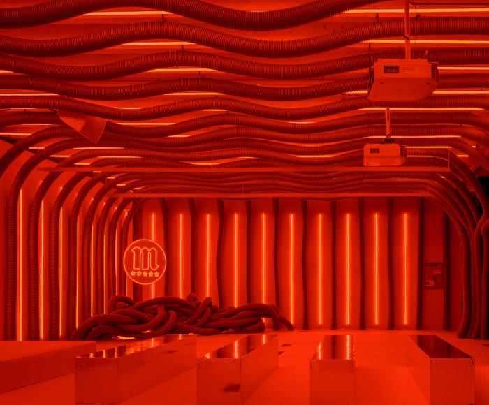 @JAVIER DE PAZ GARCÍA