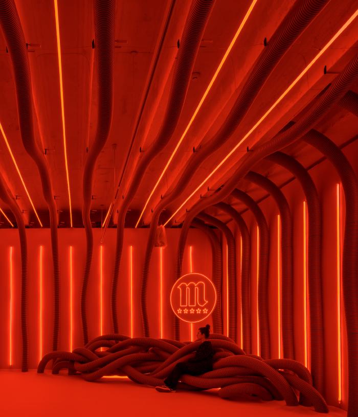 @JAVIER DE PAZ GARCÍA