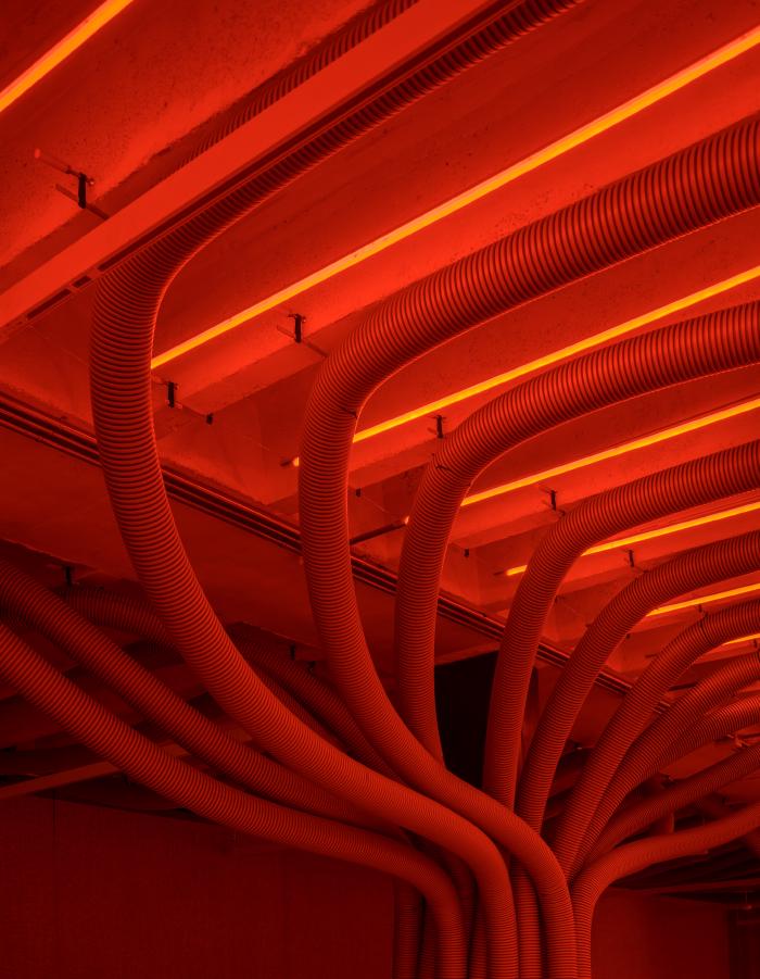 @JAVIER DE PAZ GARCÍA