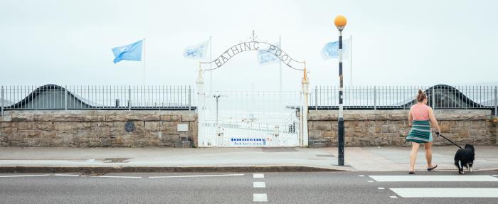 Team2122023 06 05T09 48 11 205969