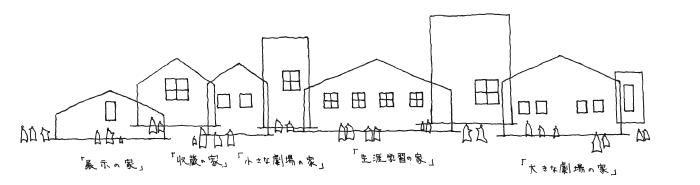 @SOU FUJIMOTO ARCHITECTS