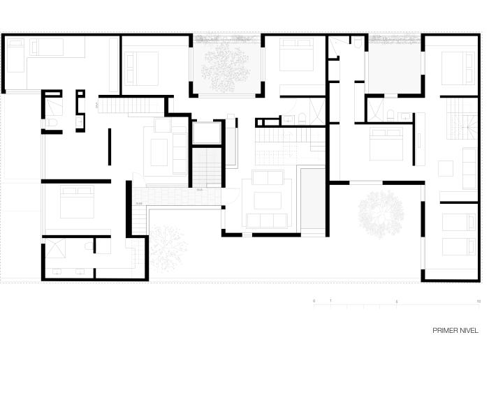 @MEIR LOBATON CORONA