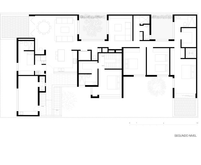 @MEIR LOBATON CORONA