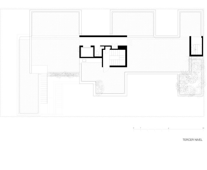 @MEIR LOBATON CORONA