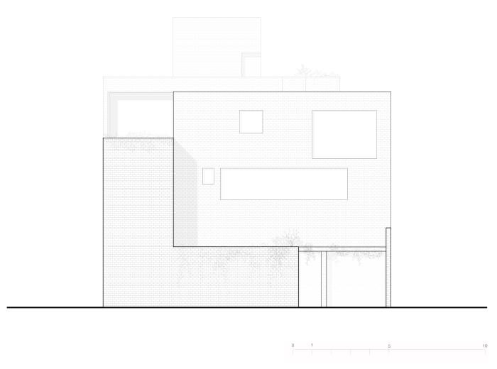 @MEIR LOBATON CORONA