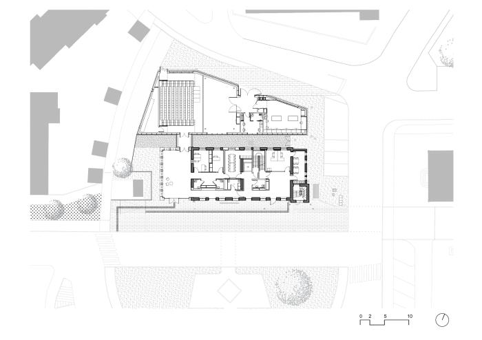 @ACAU ARCHITECTES