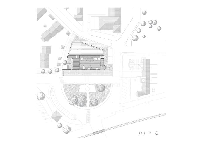 @ACAU ARCHITECTES
