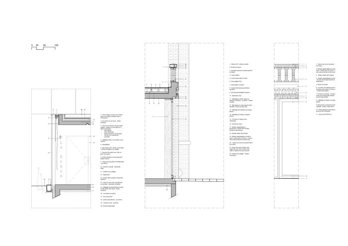 @ACAU ARCHITECTES