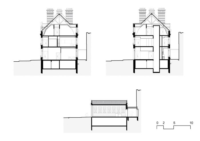 @ACAU ARCHITECTES
