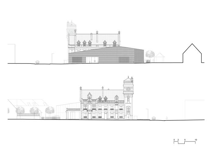 @ACAU ARCHITECTES