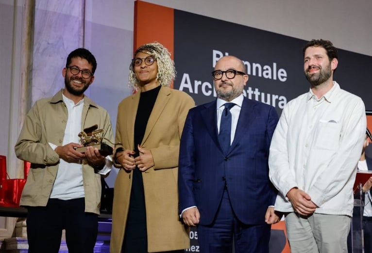 Team2122023 06 07T12 47 25 308396