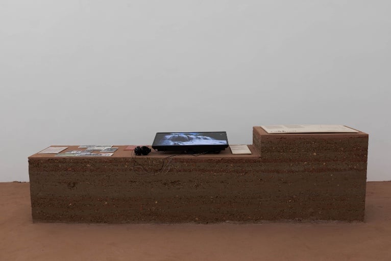 Team2122023 06 07T12 47 26 092575